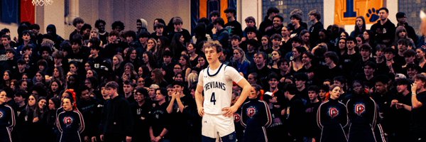 _colbysmith22 Profile Banner