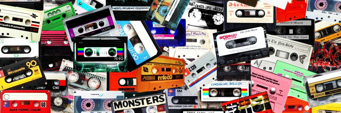 alilupi87's profile banner image