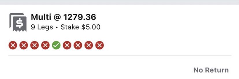 Baggie Intern banner