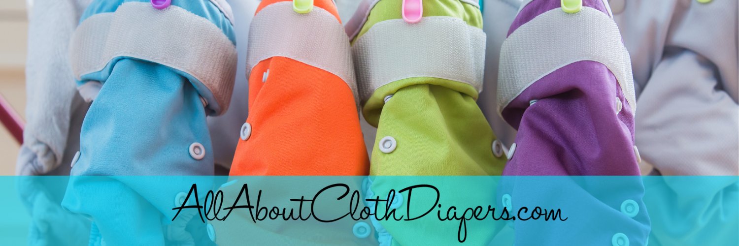 allclothdiapers's profile banner image