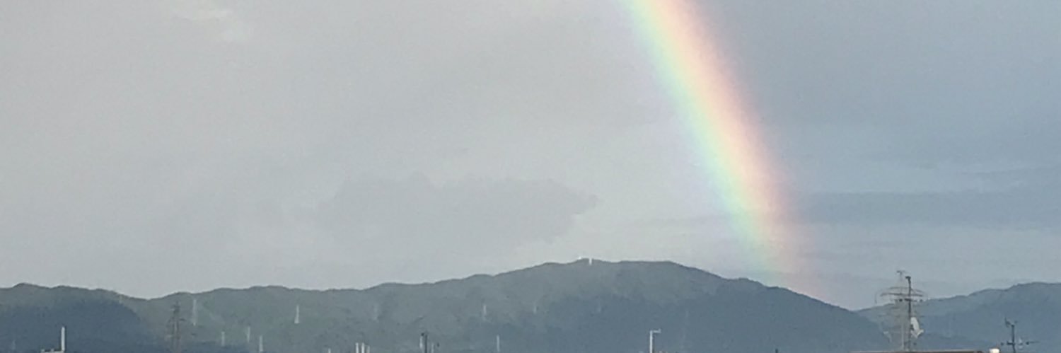 ru___to's profile banner image