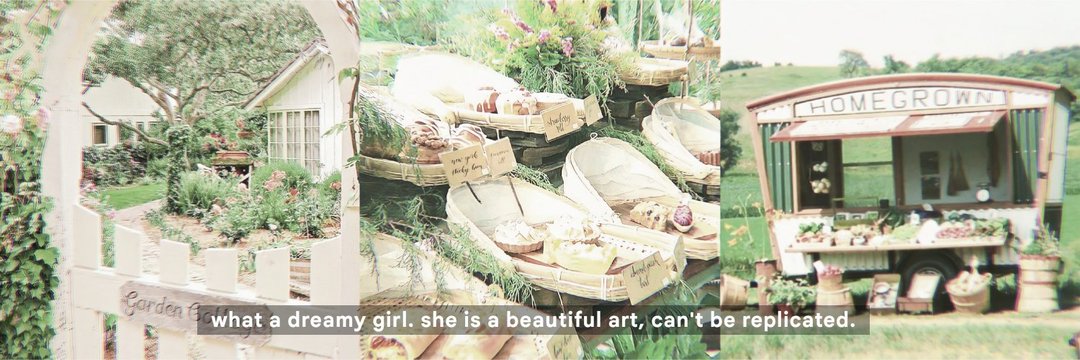 ilaaa♡ free • tag banner