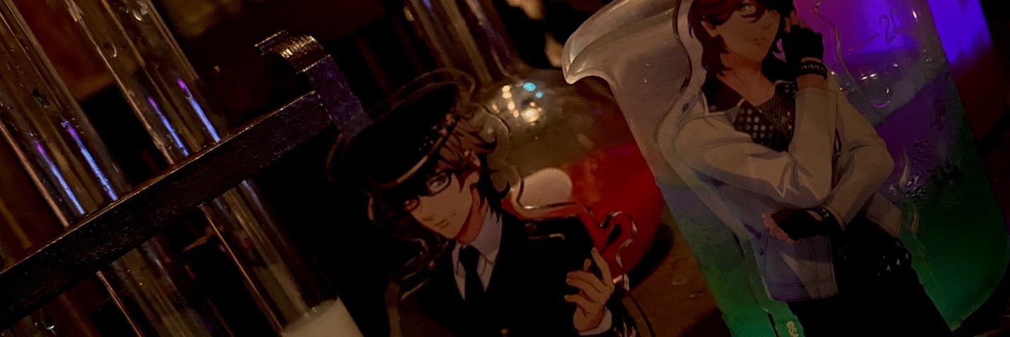 ༺M̎e̎m̎e̎n̎t̎o̎ ̎m̎o̎r̎i ༻ banner