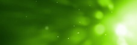 Claire💚😻🎭👻 banner