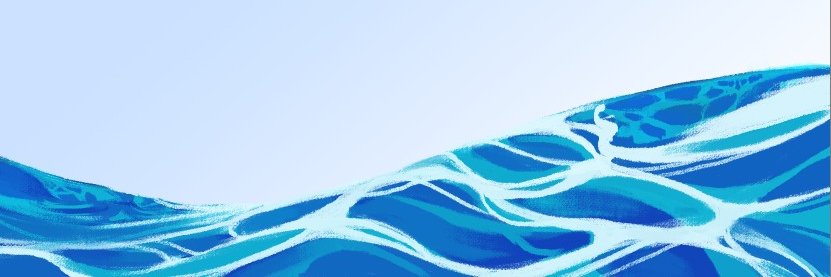 dank0605's profile banner image