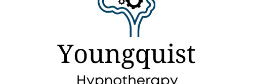 BrianYoungquist's profile banner image