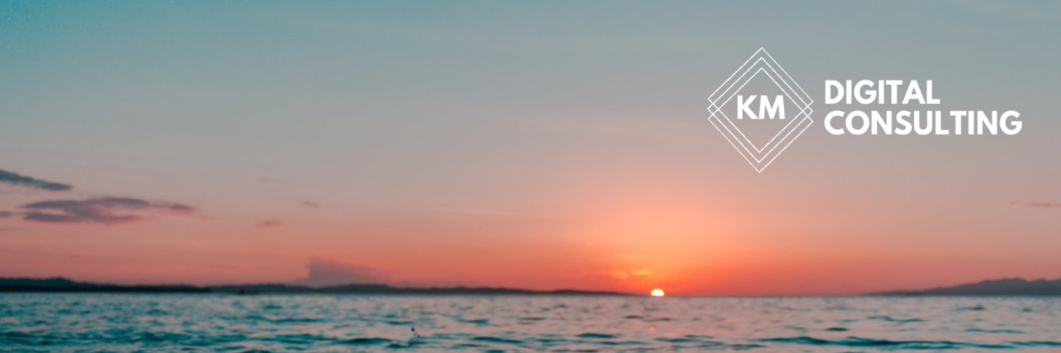 Free2BUWellness's profile banner image