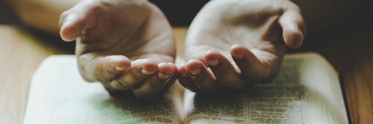 skyofgrace_af's profile banner image