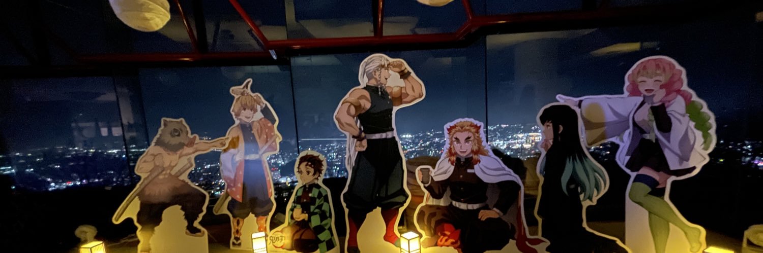まみ banner