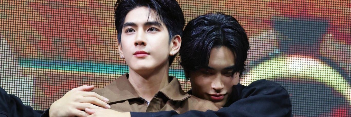 ~มัมหมี✝️¥ลูกดก🩵🥑🌊♊️4️⃣ banner