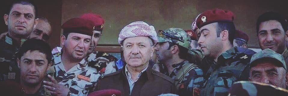 10shtii's profile banner image