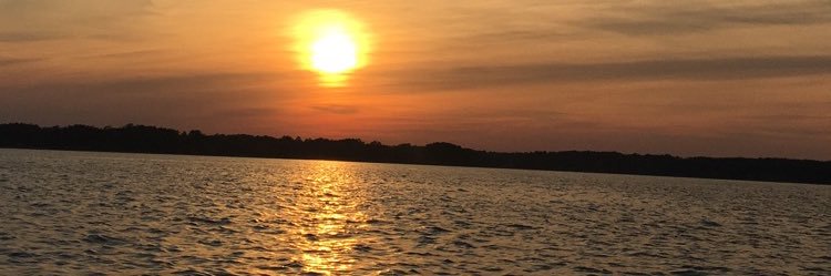 ChiefNeal5's profile banner image