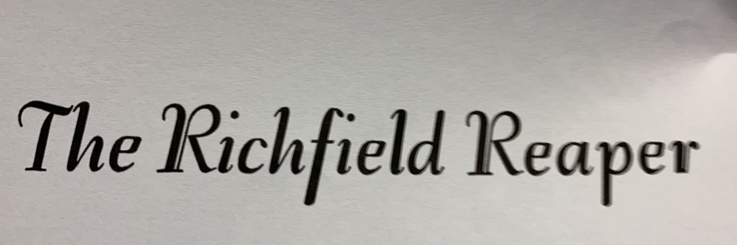 RichfieldReaper banner