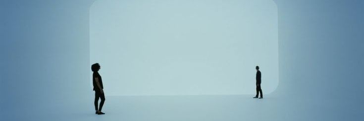 Nattapong Sae-lieo banner