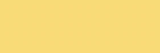 khulood__8's profile banner image