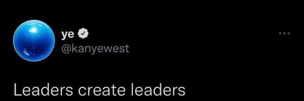 pxinlesss Profile Banner