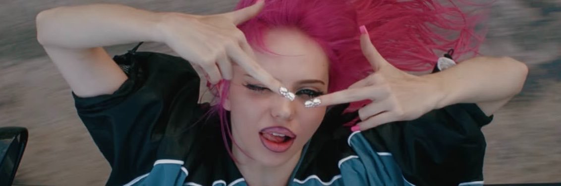 iconikilla's profile banner image