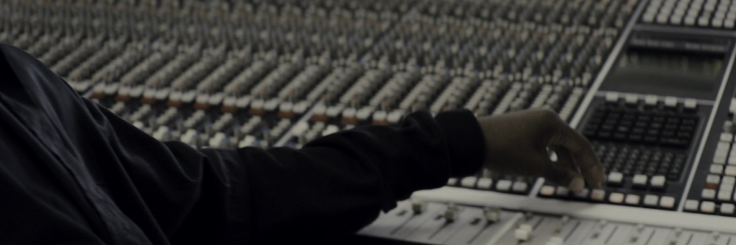FrancisJA2's profile banner image