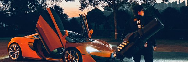 btcfan2009 Profile Banner