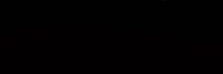maybeme999's profile banner image