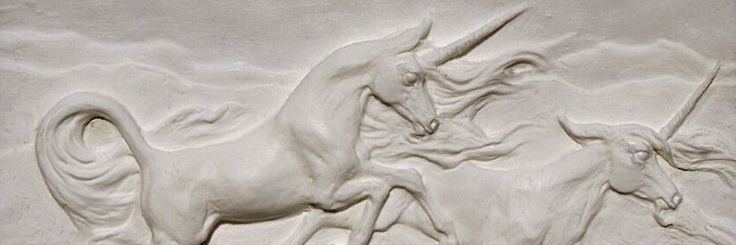 ๑ . 🐐 𝓦𝓸𝓷𝓭𝓮𝓻𝓵𝓪𝓷𝓭 𝓕𝓪𝓾𝓷 . 🏹 ๑ banner