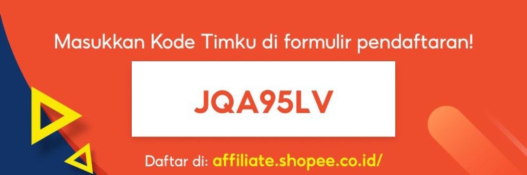 Toko33kuShop's profile banner image