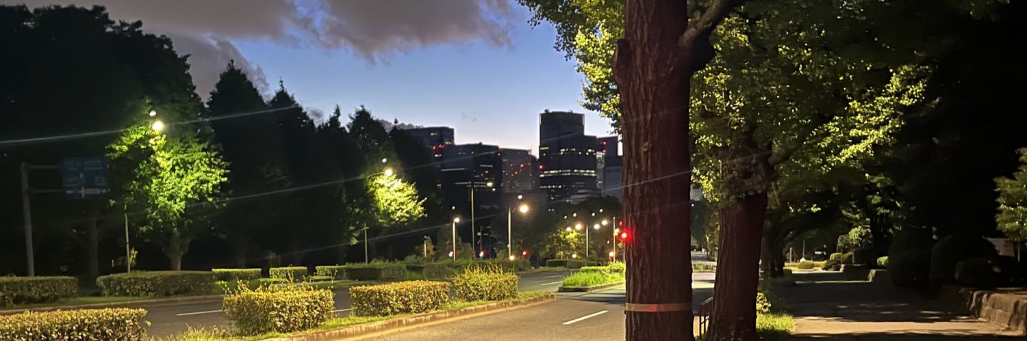 佐々木あやか@仮想通貨アカ banner