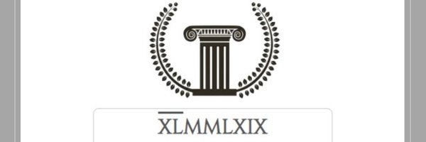 ThePlaidCons Profile Banner