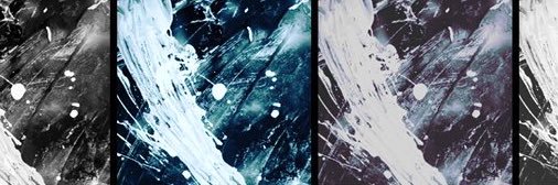 よなひこ 夜那比古 banner