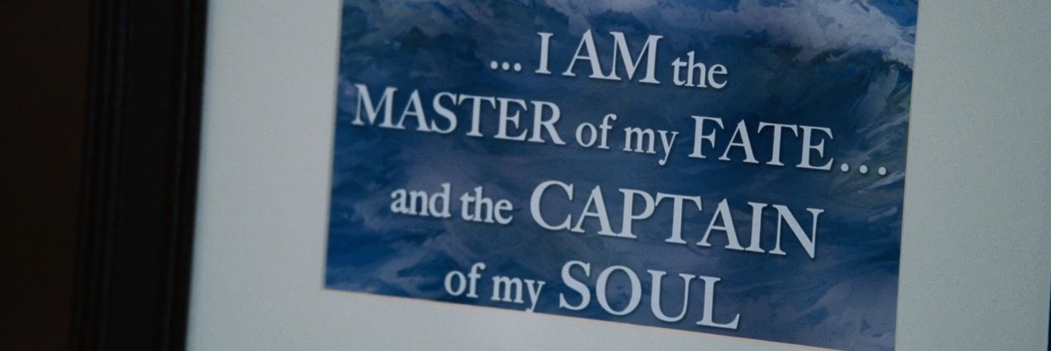 minimum_efficiency. banner