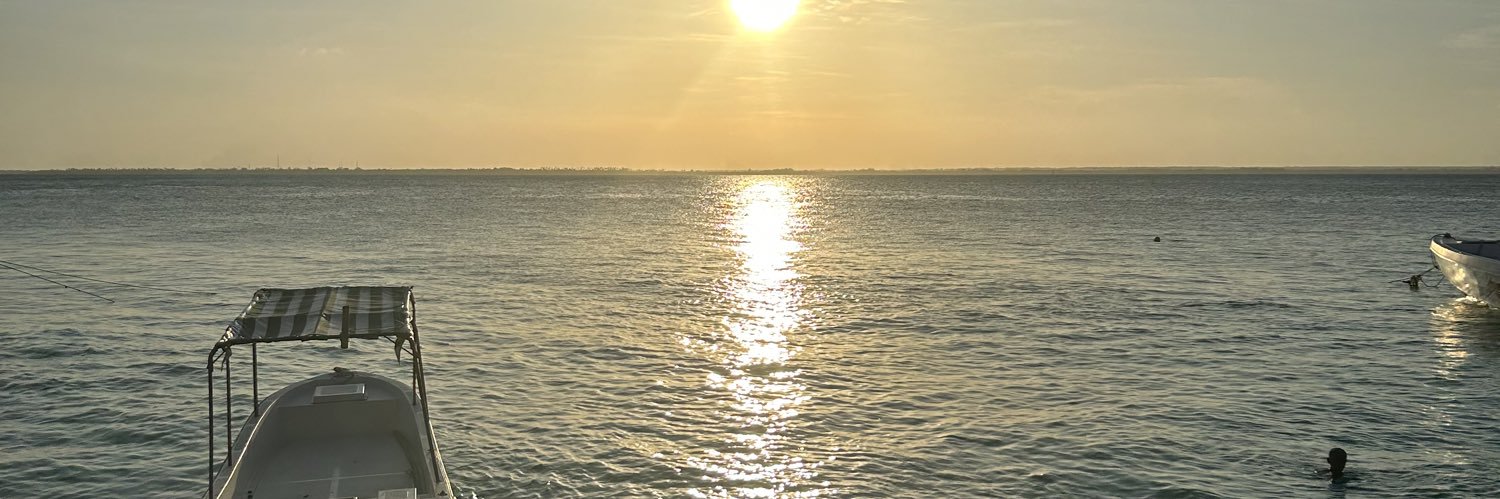 Amelie Nyagatare banner