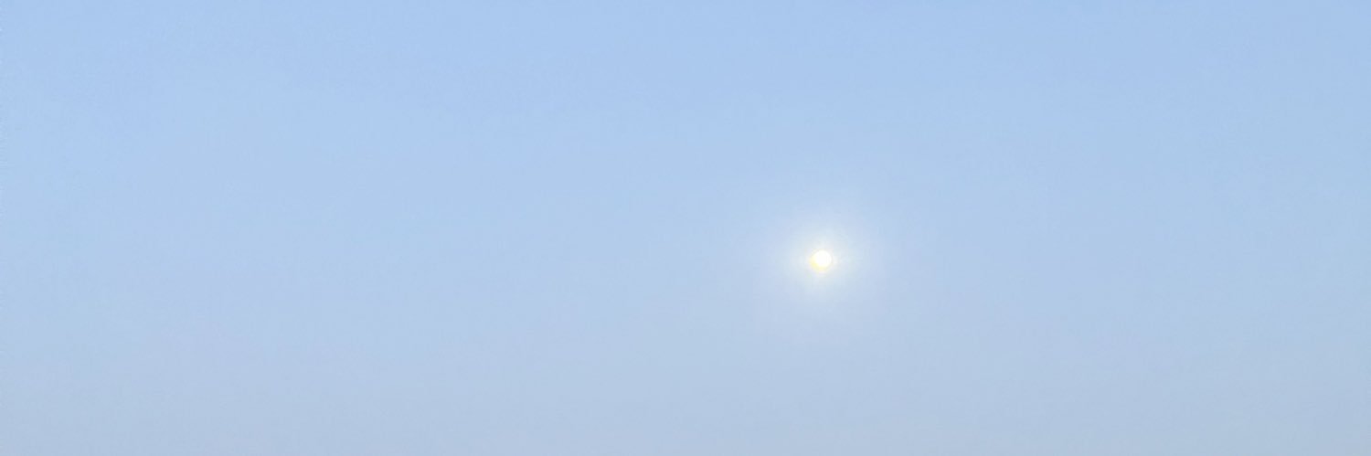 Asad banner