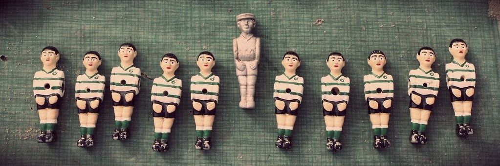 𓄂 𝔥𝔦𝔠 𝔰𝔳𝔫𝔱 𝔩𝔢𝔬𝔫𝔢𝔰 banner