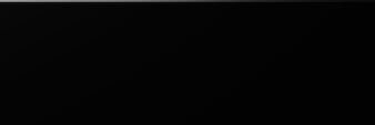 . banner