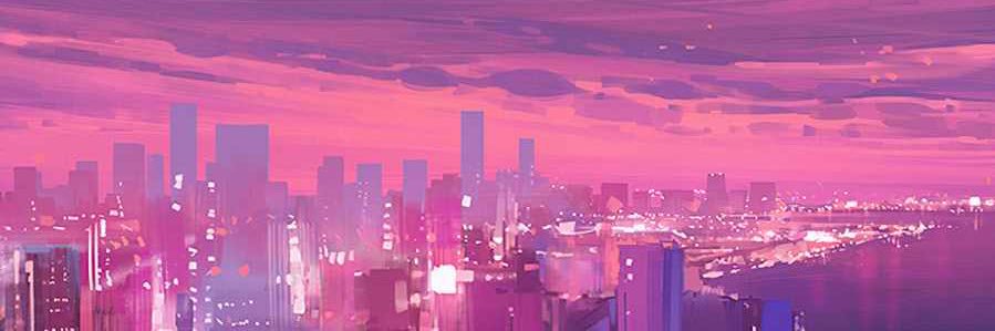 Ωραία Κοιμισμένη banner