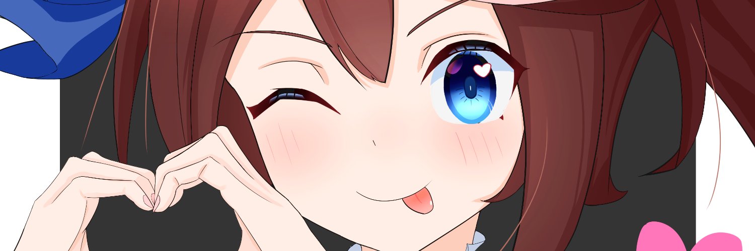 こあまる's banner