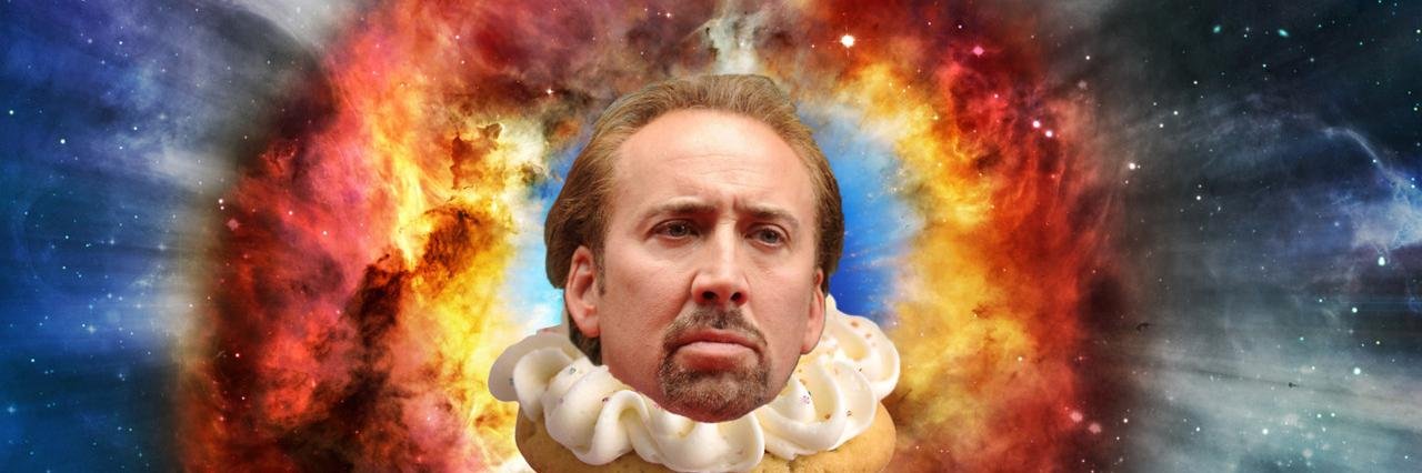WafflezOfficial's profile banner image
