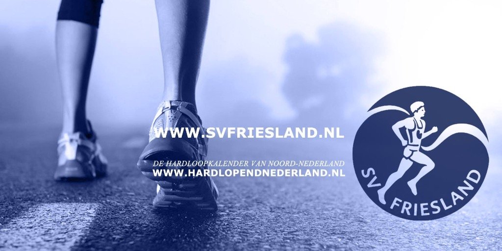 svfriesland's profile banner image