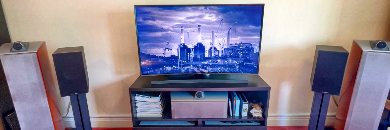 Spencer Harbar banner