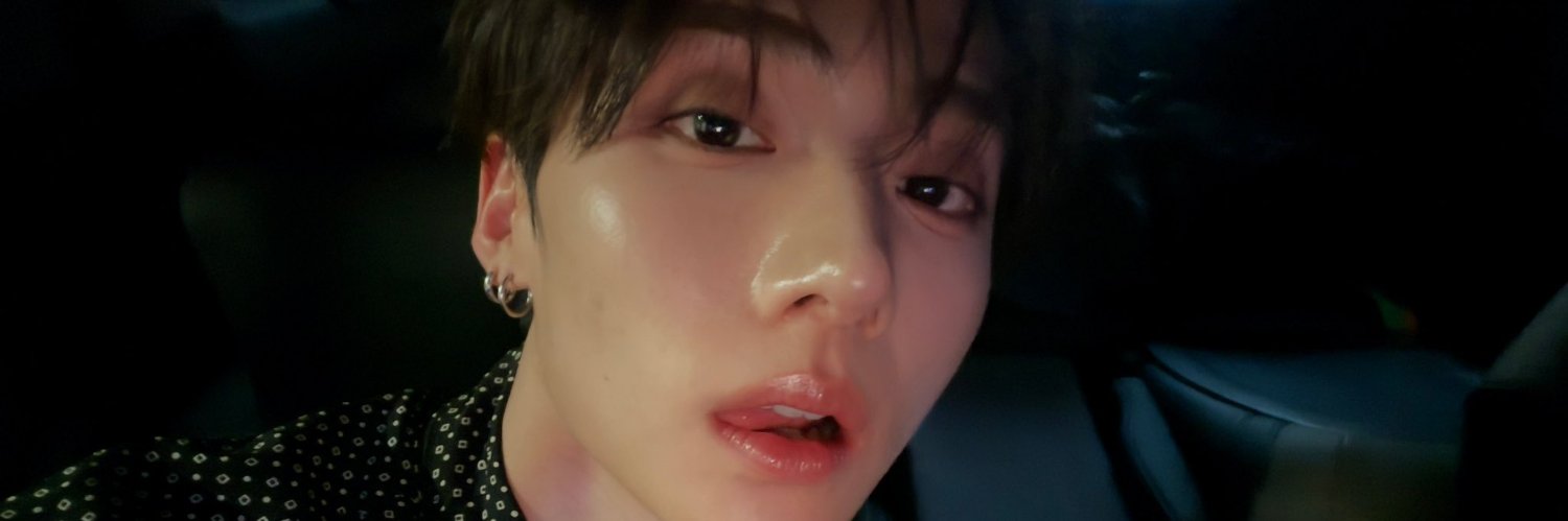 kyoucumber_'s profile banner image