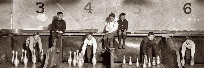 Domingo Suarez Torres banner