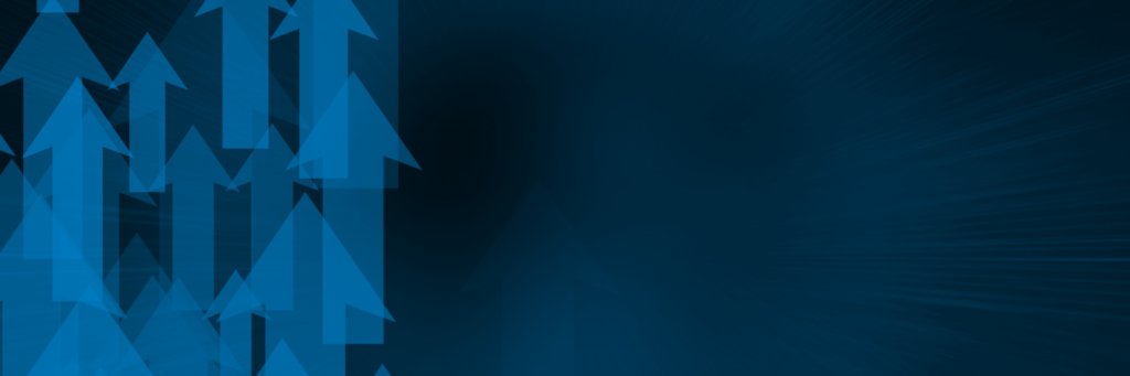 derekfox's profile banner image