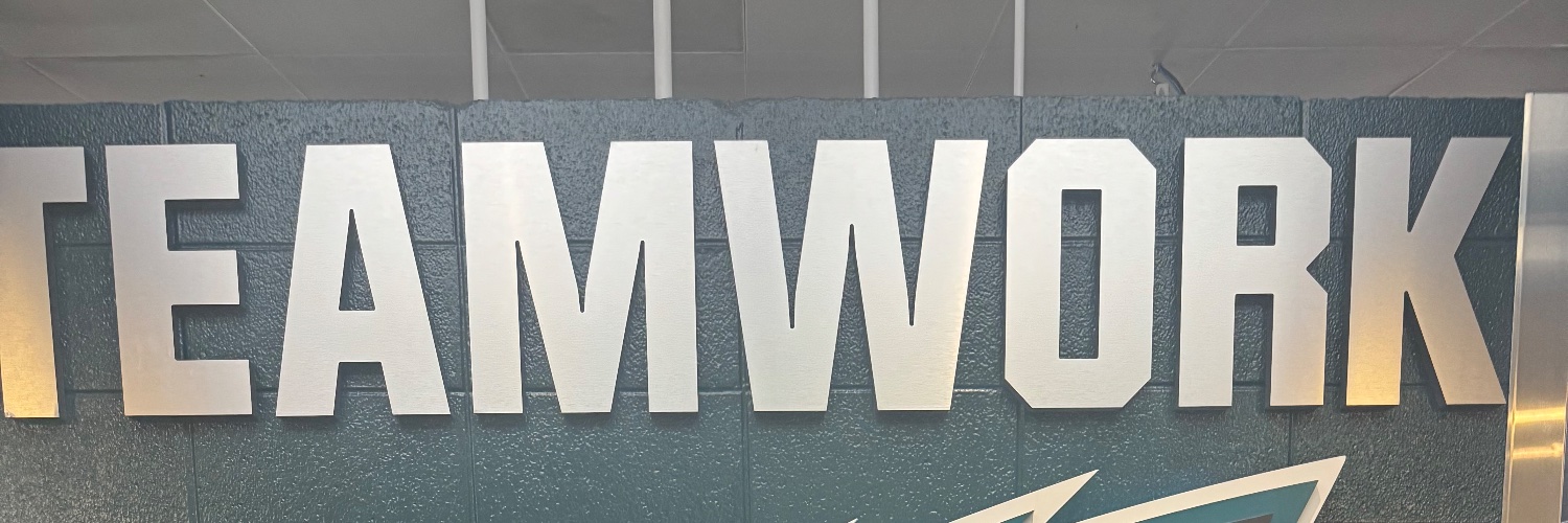 HuntLero's profile banner image