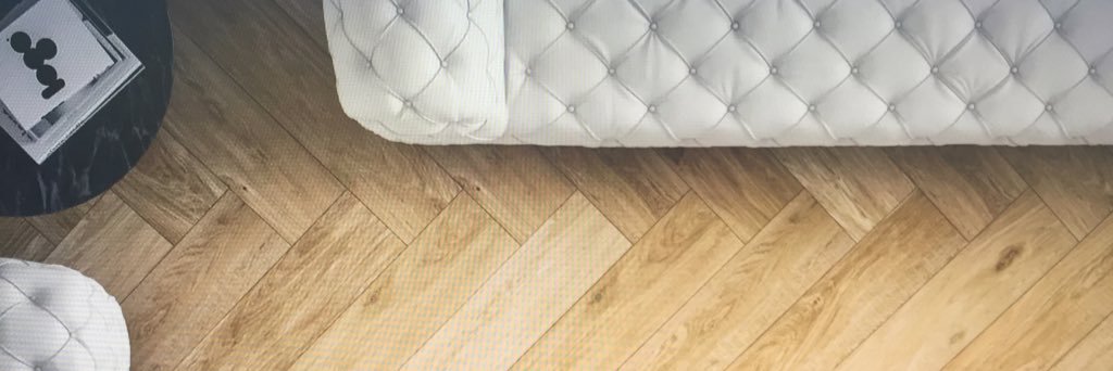 Forma Studio (Forma Disseny) banner