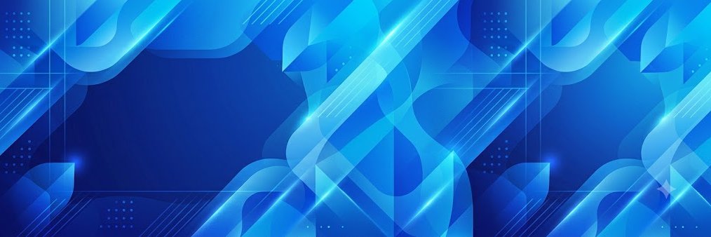 robgluckin's profile banner image