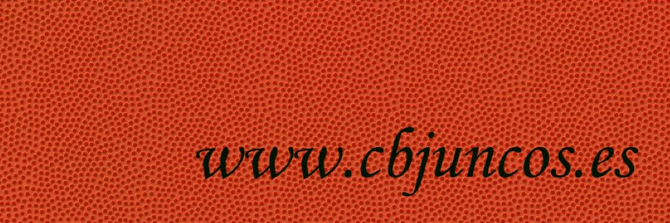 CBJuncos's profile banner image