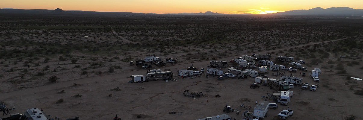 djdement's profile banner image