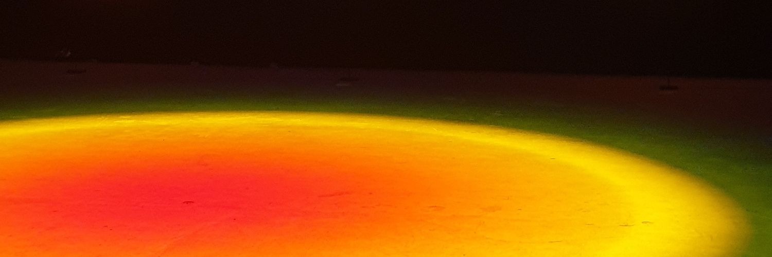 orangefire.eth banner