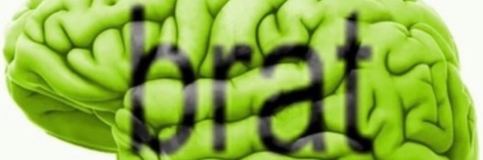 Seán banner