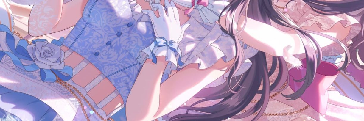 ayathoughtss_'s profile banner image